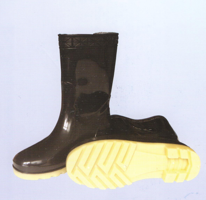 08.jpg